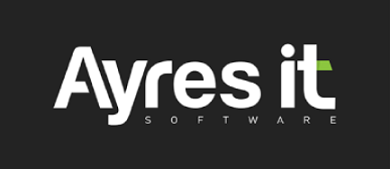 Ayres IT suma innovación al módulo de reportes 